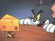 5 Non Food Uses Of Cheese